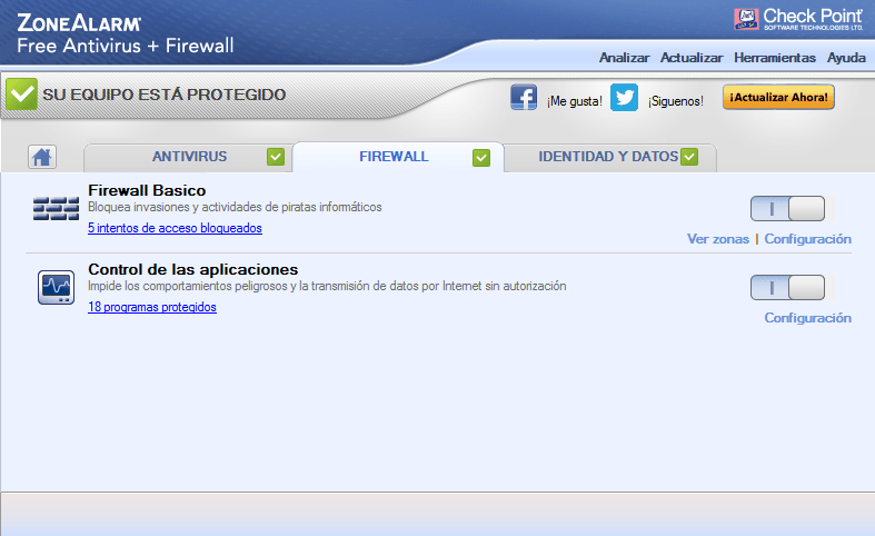 2-firewall-gratis-6506786