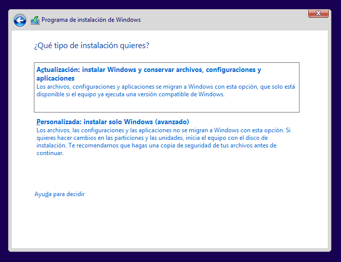 4-instalar-windows-10-9415797