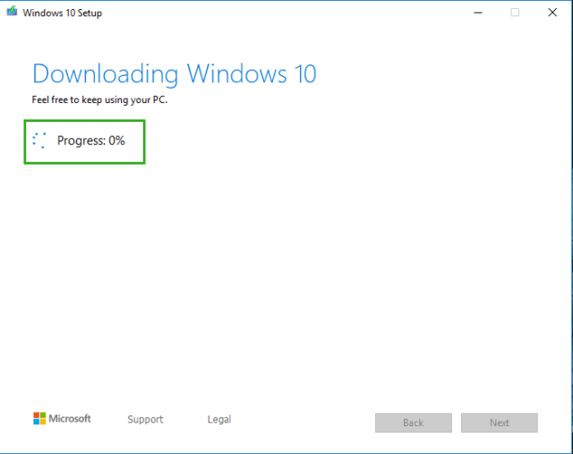 6_windows10_download_start