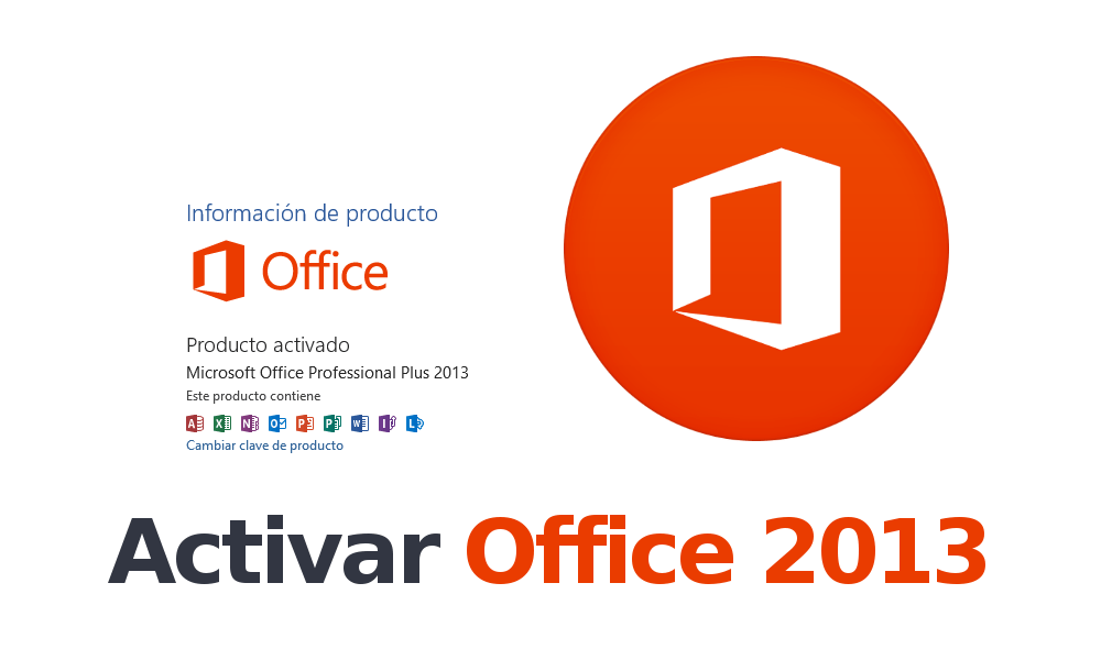 activar-office-2013-5274263