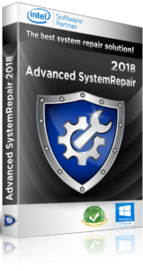 advanced_system_repair_1-2066860-8370721-png