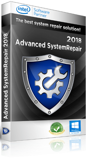 advanced_system_repair_1-9424072