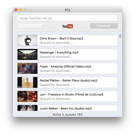 airy-youtube-downloader-8331900