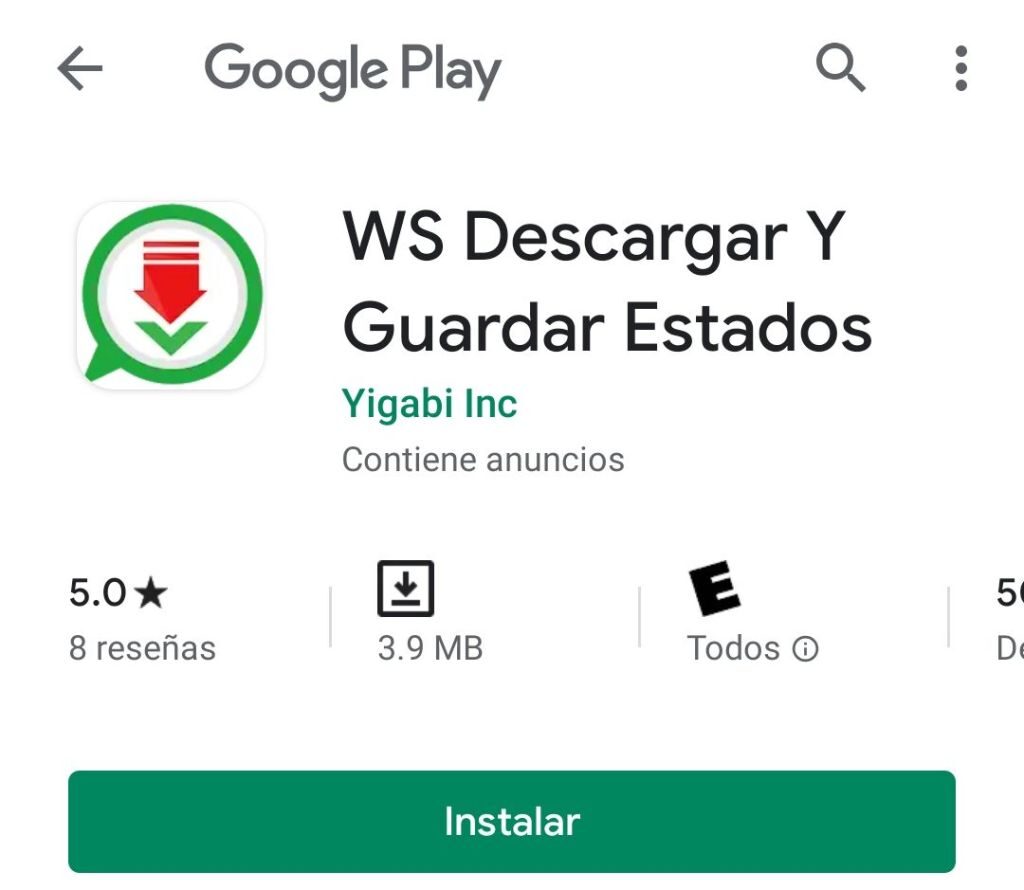 aplicacion_descargar_guardar_estados_whatsapp_android-3878956