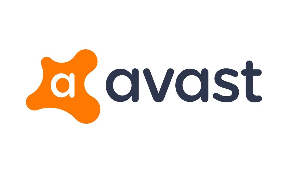 download avast for windows 10