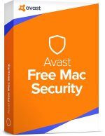 avast_free_mac_security-4301760