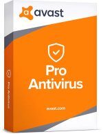 avast 2015 download for windows xp