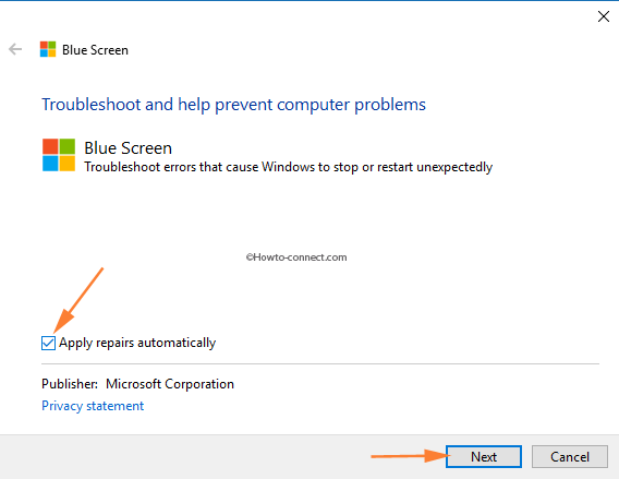 bsod_troubleshooter_2-9505985