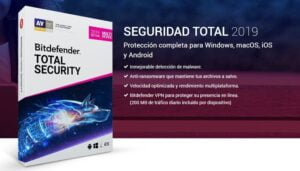 bitdefender-total-security-full-gratis-4087855-1063443-jpg