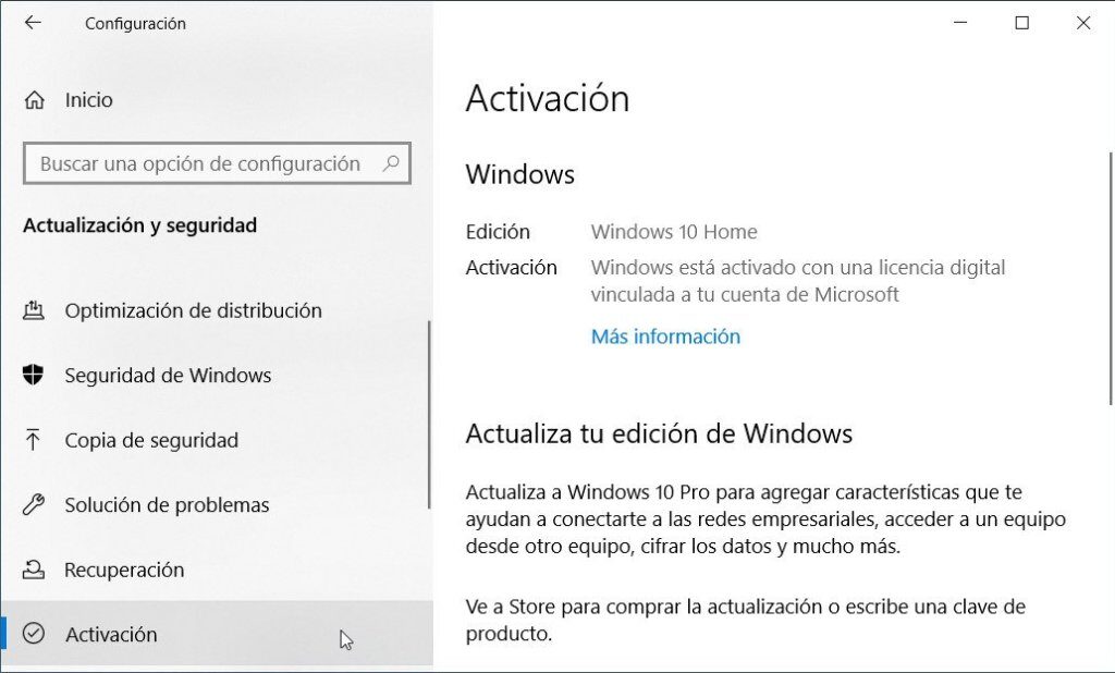 comprobar-activacion-windows-10-1705467