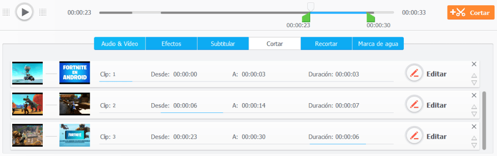 cortar-video-partes-5391005