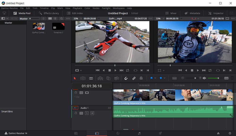 davinci-resolve-3604962