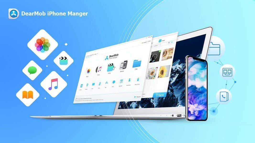 caromob-iphone-manager-7360780