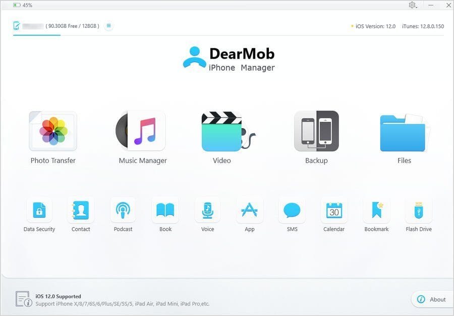 Dearmob-iphone-manager-windows-mac-4552804