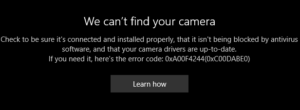 fix-we-can-not-find-your-camera-0xa00f4244-in-windows-10-solution-2272898-3799964-png