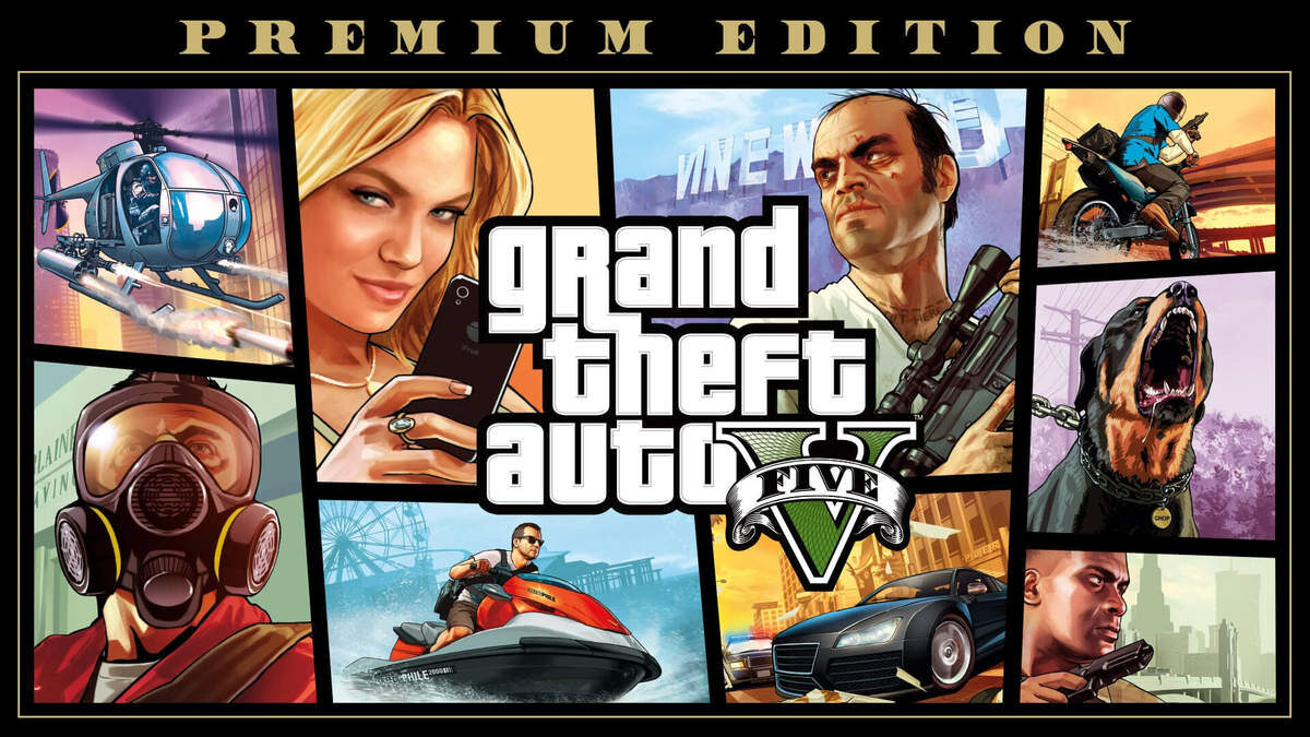 gta-v-gratis-2700506