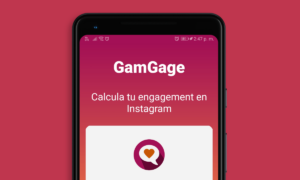 gamgage-app-ie-3298107-2400183-png