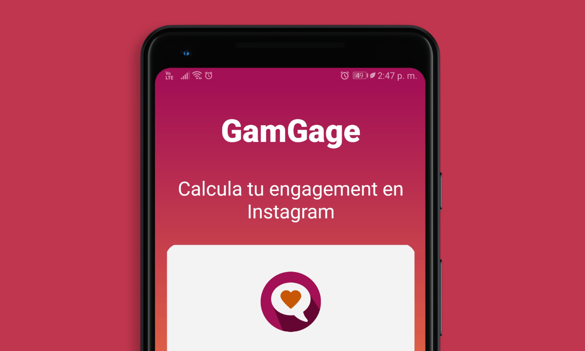 gamgage-app-ie-9587765