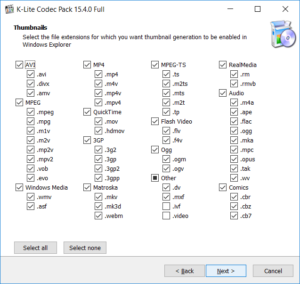 k-lite-codec-pack-full-7074708-5759213-png