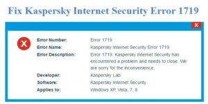 kaspersky-internet-security-error-1719-1861972-3570957-jpg