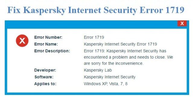kaspersky-internet-security-error-1719-6777216