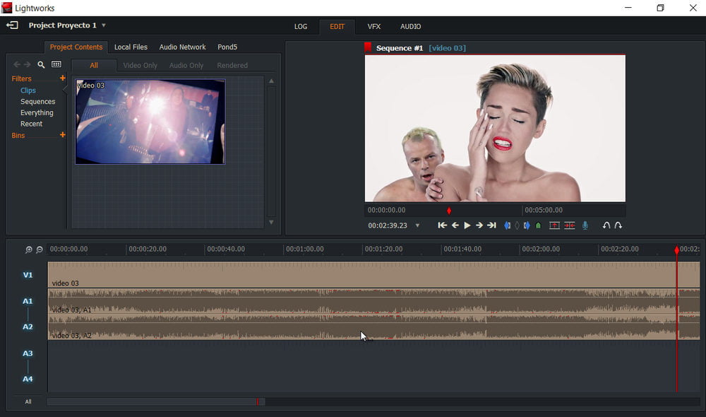 lightworks-editor-video-gratis-1-1000474