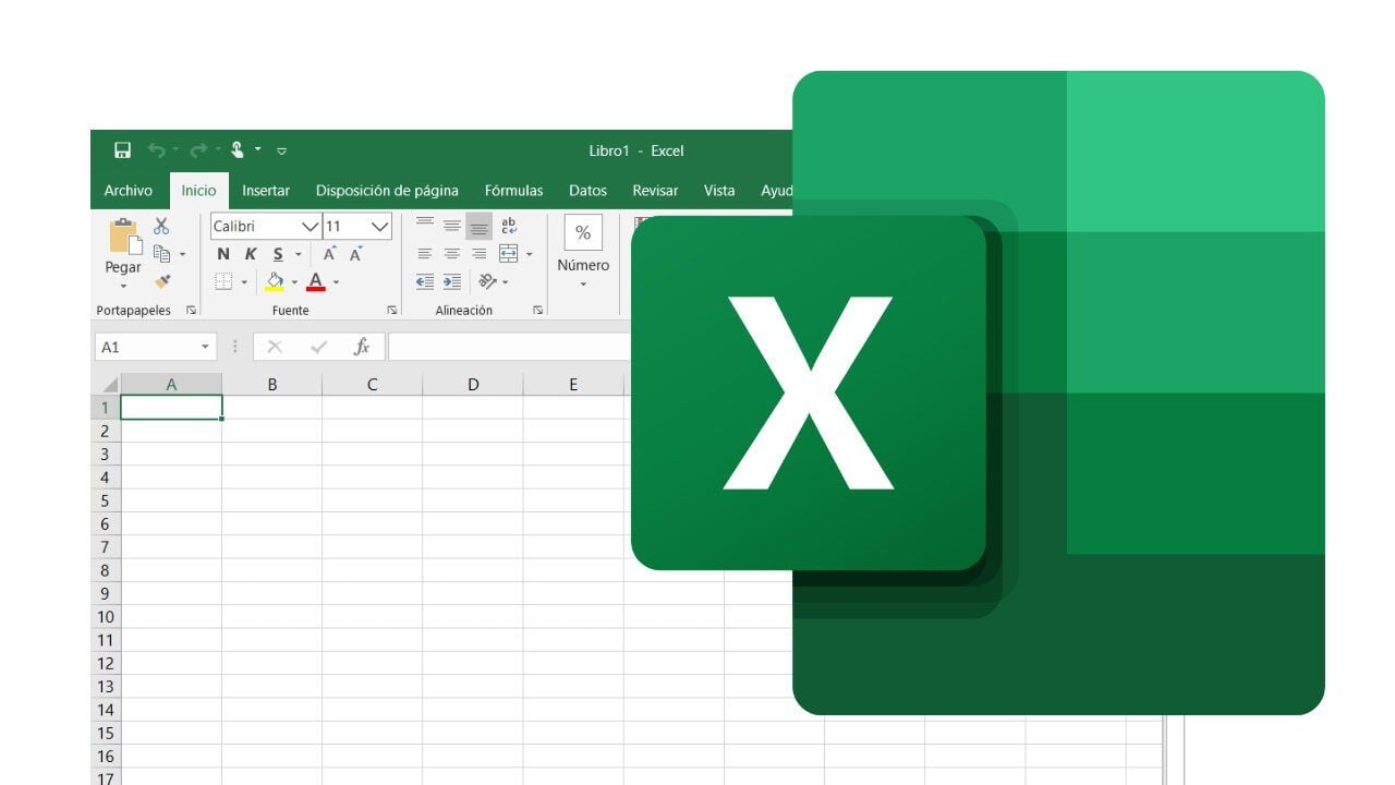 get free excel download