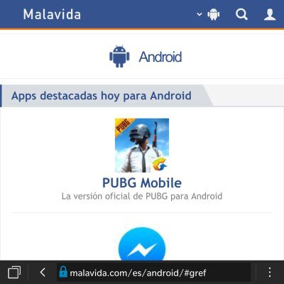 malavida-android-4511116