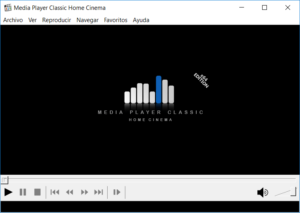 media-player-classic-9831179-1703111-png