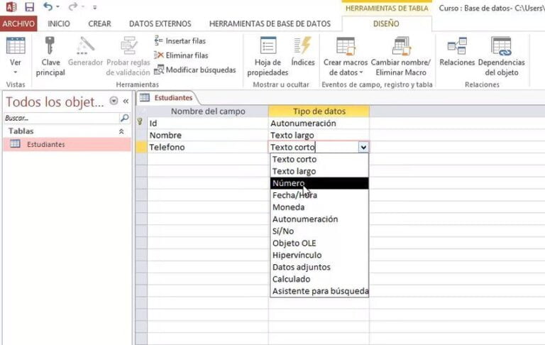 microsoft access 2013 скачать бесплатно русская версия