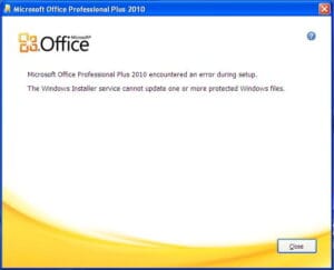 microsoft-office-9952011-8304837-jpg