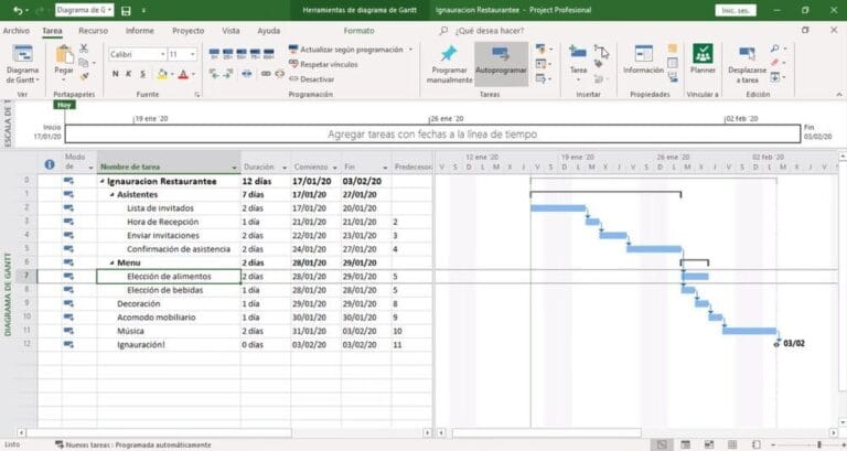 microsoft project free download for windows 11 64 bit