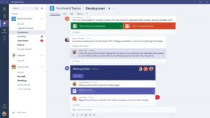 microsoft-teams-5403925-6028026-jpg