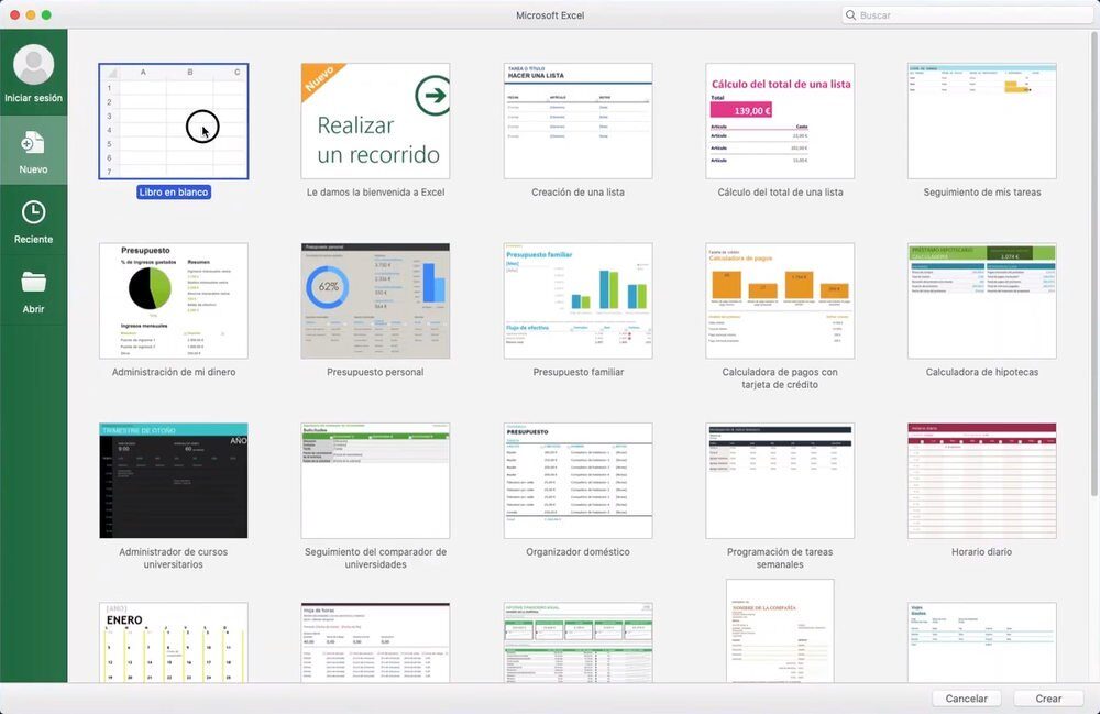 download excel for mac free download