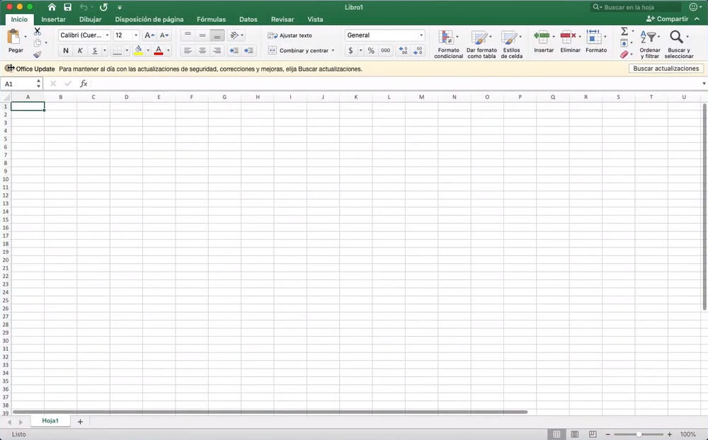 microsoft excel for mac free download full version discount