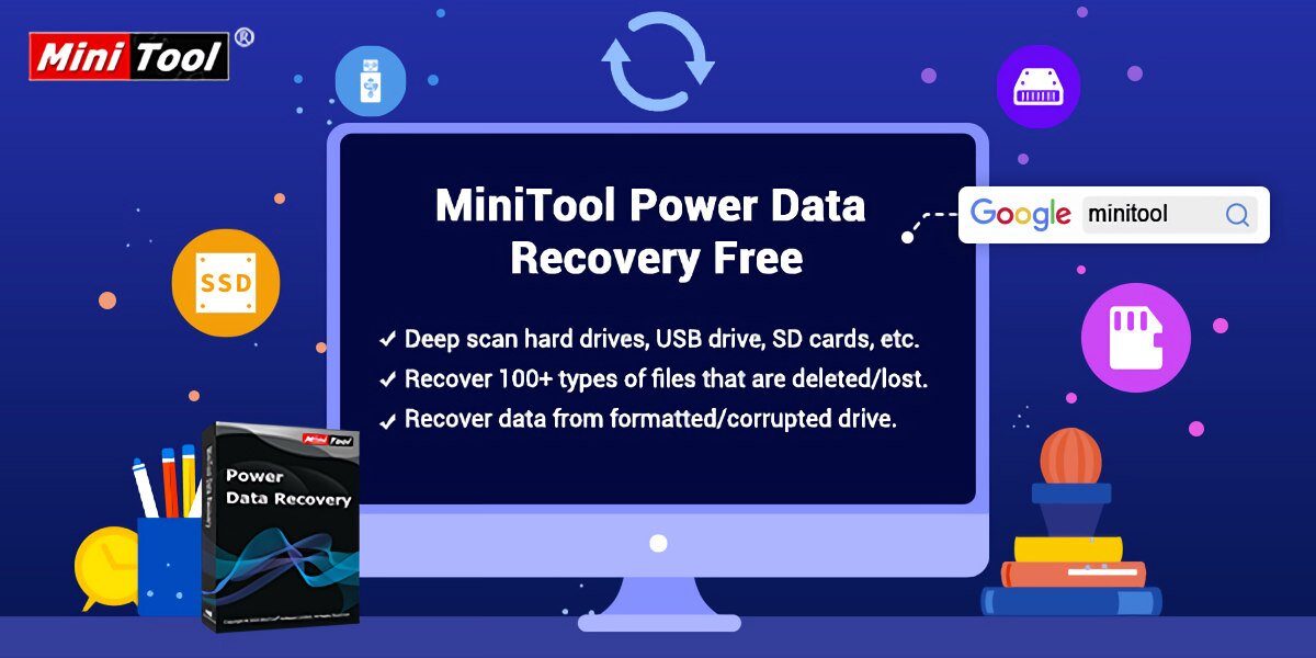 minitool-power-recupero-dati-2565116
