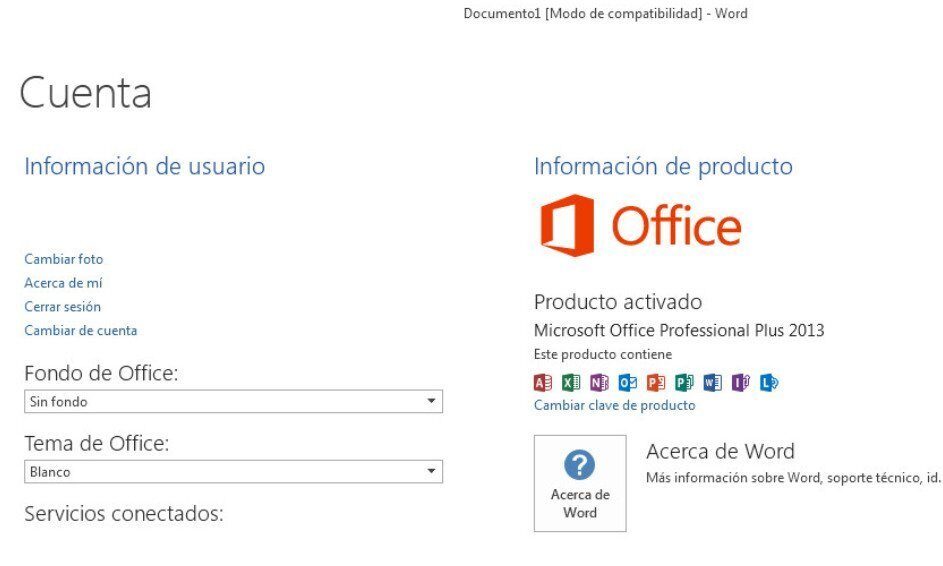 office-2013-professional-plus-activado-2069717