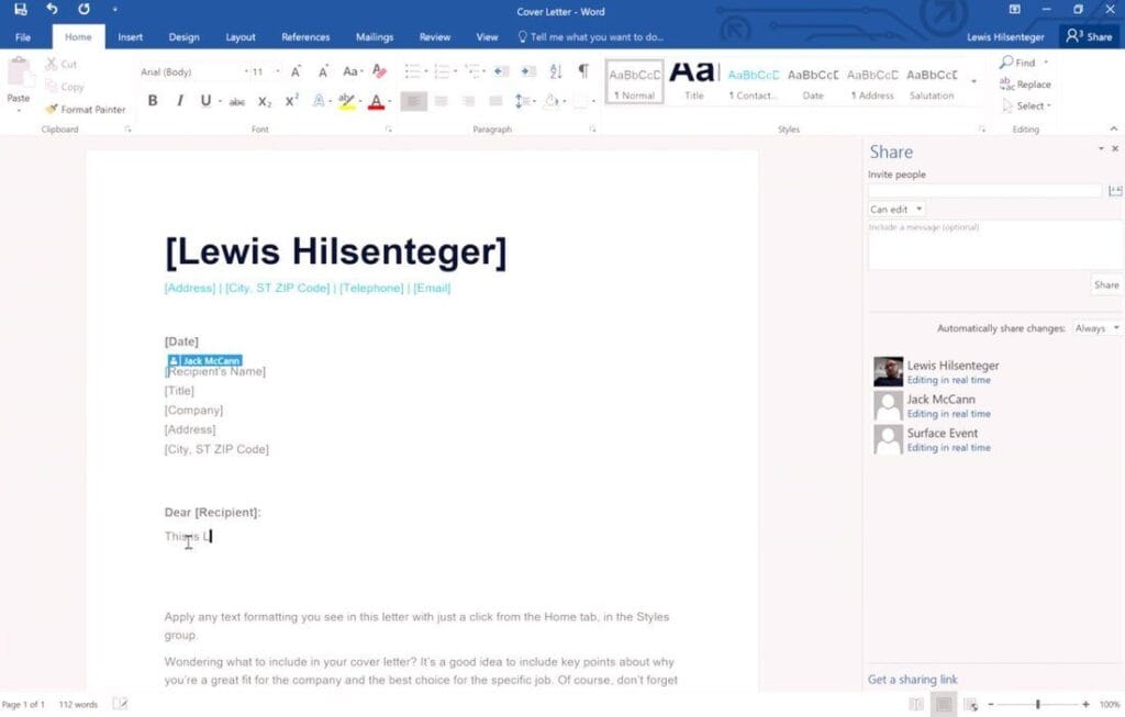 descargar office 365 full español para windows 7 32 bits