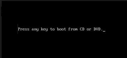 press-any-key-to-boot-from-cd-or-dvd-9936464