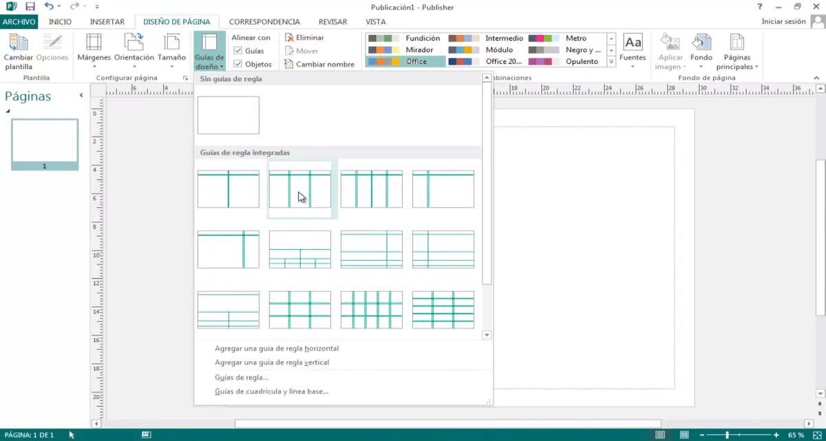 free download microsoft publisher