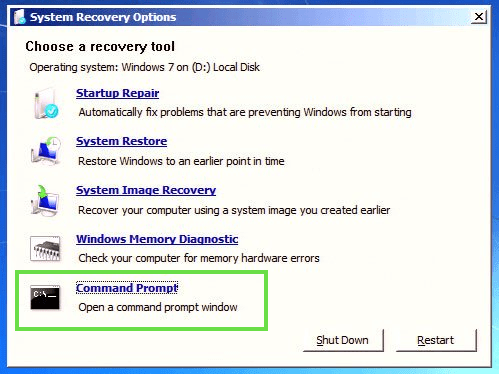 system-recovery-option-3309542