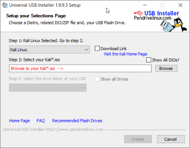 universal-usb-installer-5334546