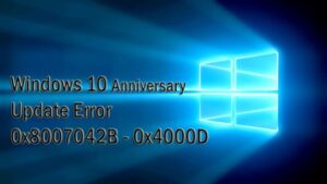 update-error-0x8007042b-4120542-9525748-jpg