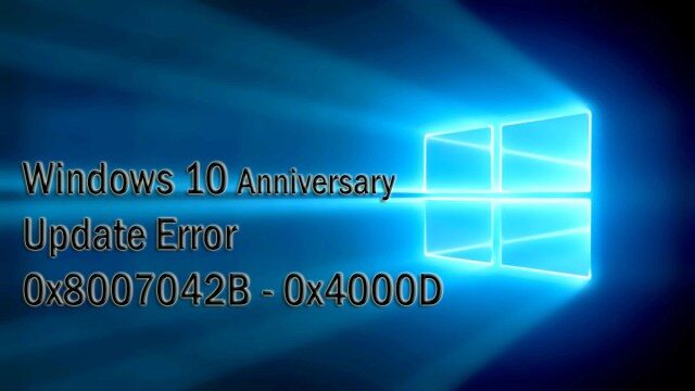 update-error-0x8007042b-5319148