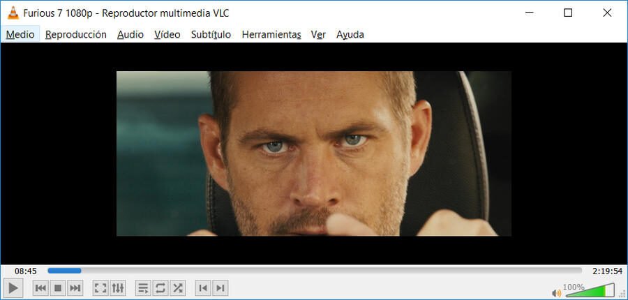 vlc-media-player-4519741