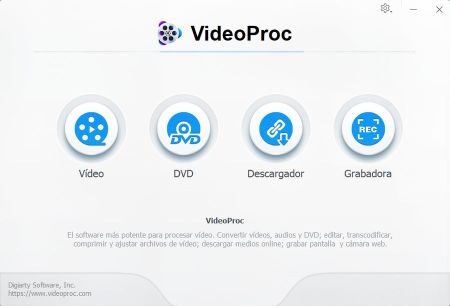 videoproc-2804107