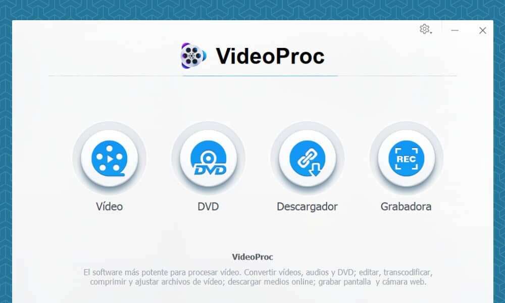 videoproc-procesador-video-6841431