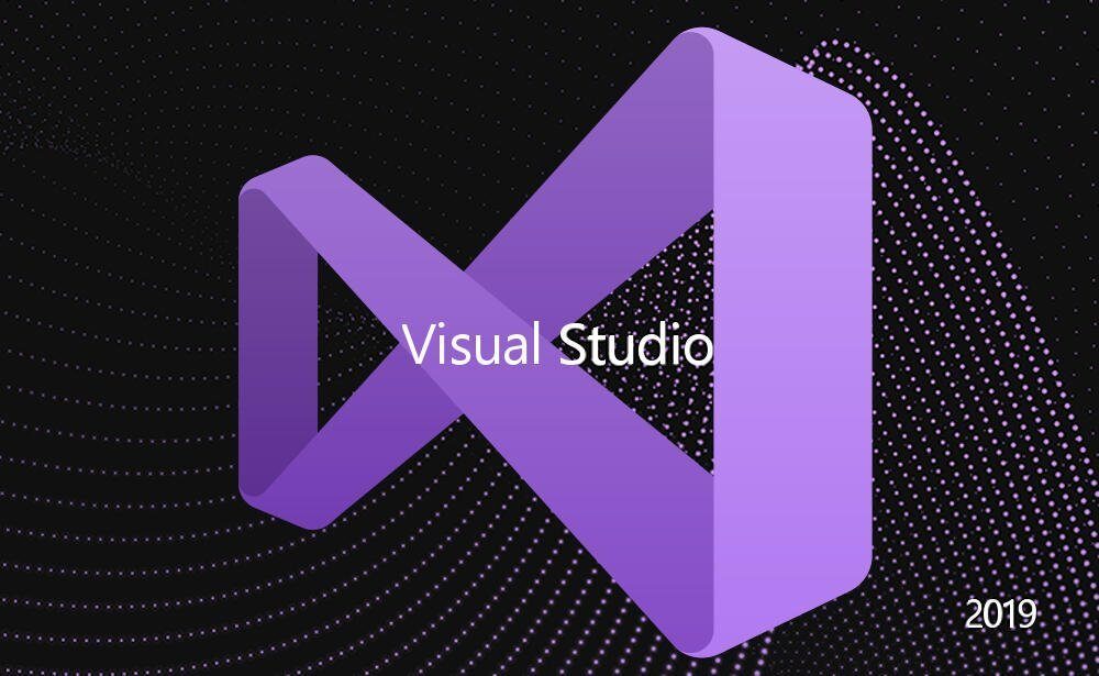 visual_studio-2019-1130734