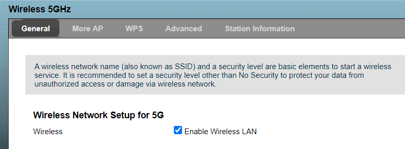 wifi-5ghz-9657484