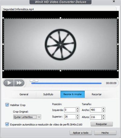 winx-hd-video-converter-editar-videos-4309532